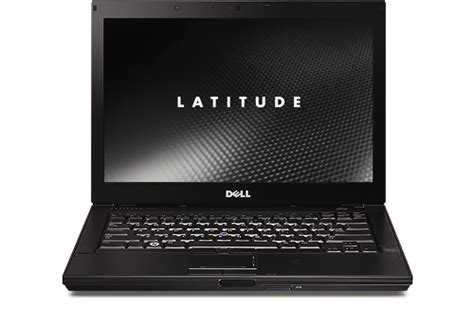 driver dell latitude e4310 windows 10